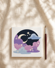 Midnight Reverie