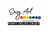 EasyArt.ae - Home